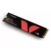SSD diskas Verbatim 1TB M.2 PCIe NVMe Vi3000