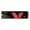 SSD diskas Verbatim 1TB M.2 PCIe NVMe Vi3000