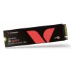 SSD diskas Verbatim 1TB M.2 PCIe NVMe Vi3000