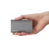 Išorinis SSD diskas Intenso 2 TB 1,8 colio USB Type-A 3.2 Gen 1 3823470