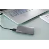 Išorinis SSD diskas Intenso 2 TB 1,8 colio USB Type-A 3.2 Gen 1 3823470