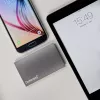 Išorinis SSD diskas Intenso 2 TB 1,8 colio USB Type-A 3.2 Gen 1 3823470