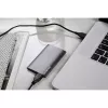 Išorinis SSD diskas Intenso 2 TB 1,8 colio USB Type-A 3.2 Gen 1 3823470