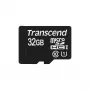 „Transcend“ 32 GB UHS-I microSDXC „Class 10“ atminties kortelė TS32GUSDCU1