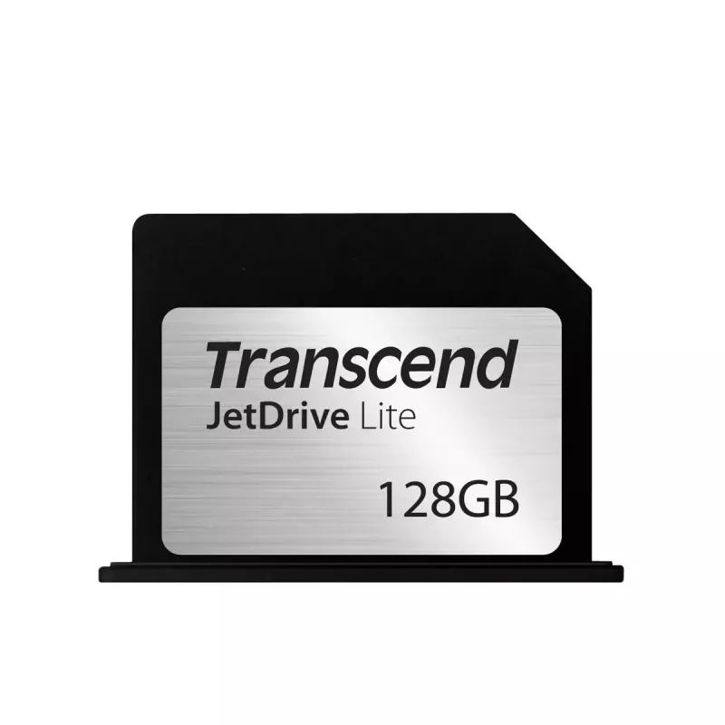 „Flash“ atmintinė „Transcend“ 128GB USB 3.0 „JetDrive Lite 360“