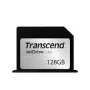 „Flash“ atmintinė „Transcend“ 128GB USB 3.0 „JetDrive Lite 360“