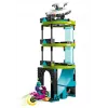 LEGO City Stuntz 60361 Ultimate Stunt Riders Challenge – triukų motociklų rinkinys