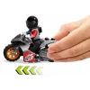 LEGO City Stuntz 60361 Ultimate Stunt Riders Challenge – triukų motociklų rinkinys