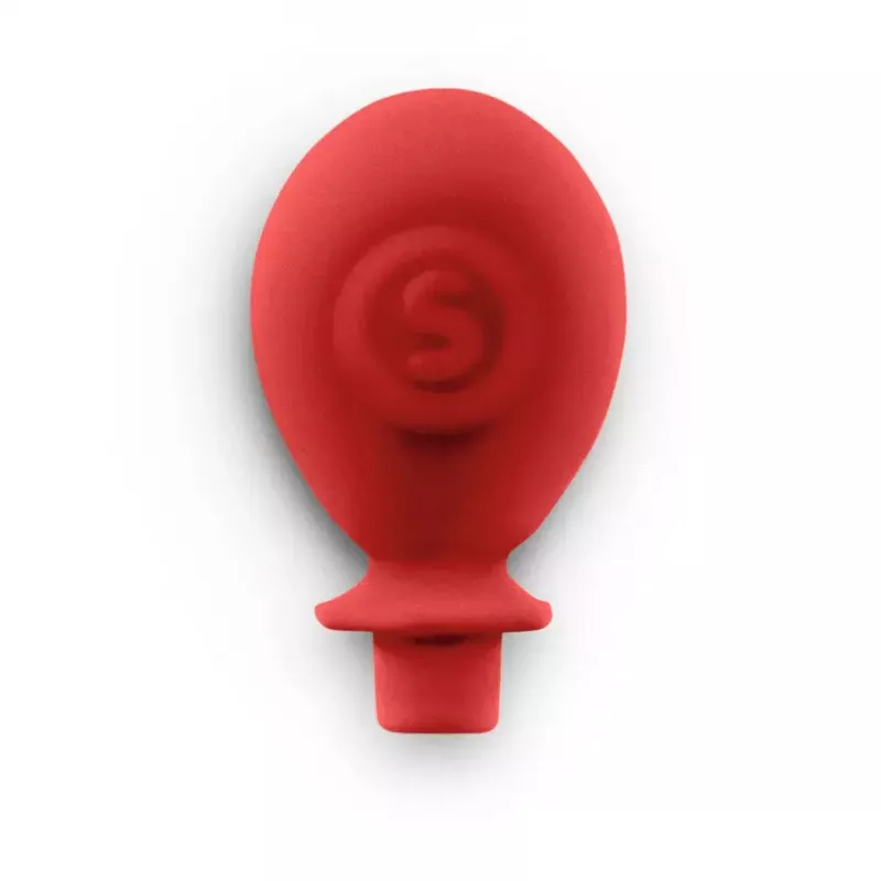 Ponių vikrumo treniruotės rinkinys Schleich 42481 įvairiaspalvis plastikinis 3–8 metams