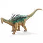 Schleich Agustinia dinozauras