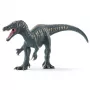 Figūrėlė Schleich Dinozaurai Baryonyx