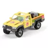 Veterinaro vizitas ūkyje Schleich FARM WORLD 42503