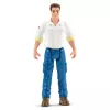 Veterinaro vizitas ūkyje Schleich FARM WORLD 42503