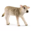 Veterinaro vizitas ūkyje Schleich FARM WORLD 42503