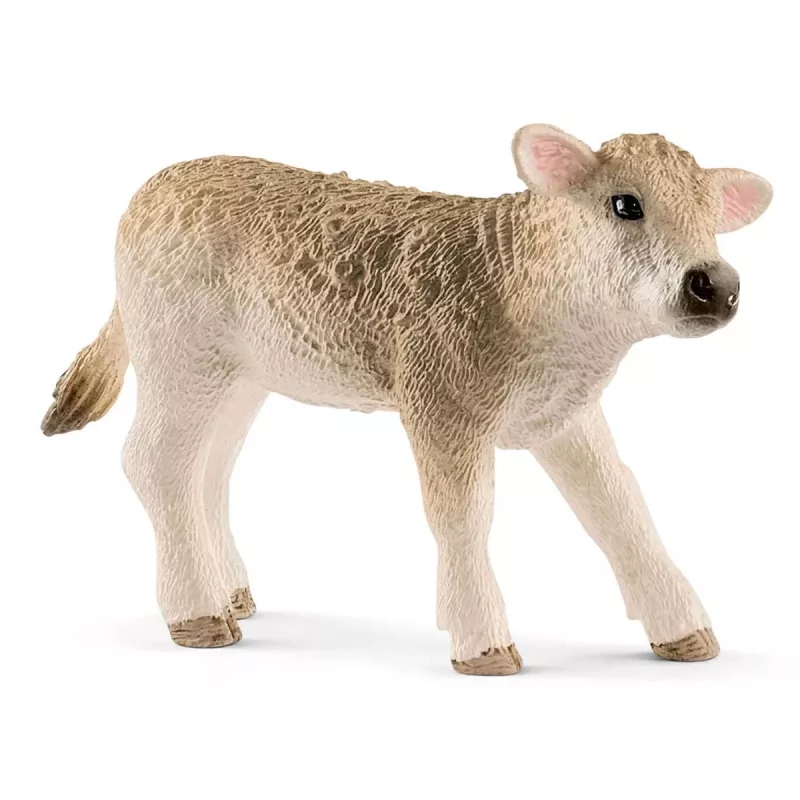 Veterinaro vizitas ūkyje Schleich FARM WORLD 42503