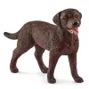 Veterinaro vizitas ūkyje Schleich FARM WORLD 42503