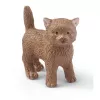 Veterinaro vizitas ūkyje Schleich FARM WORLD 42503