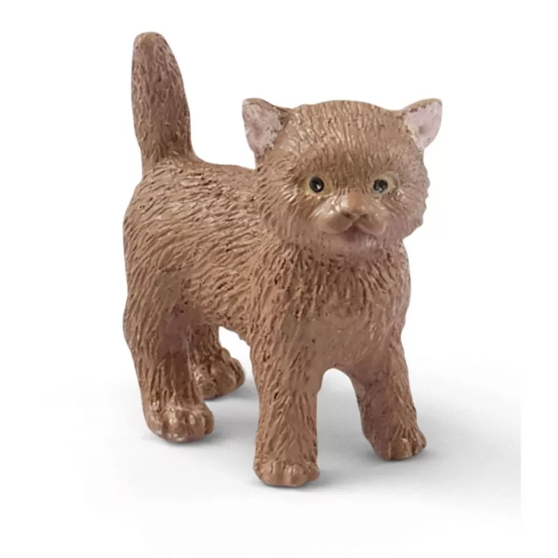 Veterinaro vizitas ūkyje Schleich FARM WORLD 42503
