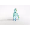Schleich BAYALA Marshmallow Unicorn Stallion figūrėlė