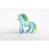 Schleich BAYALA Marshmallow Unicorn Stallion figūrėlė