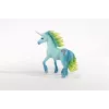 Schleich BAYALA Marshmallow Unicorn Stallion figūrėlė