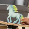 Schleich BAYALA Marshmallow Unicorn Stallion figūrėlė