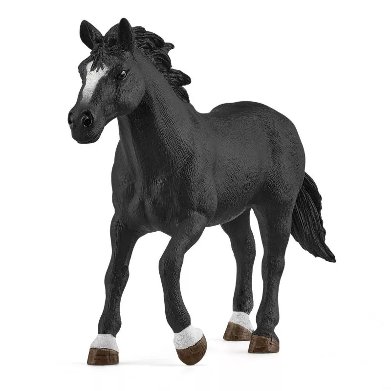 schleich Cowgirl Barrel Racing Fun žaidimo rinkinys, nuo 3 metų, įvairių spalvų