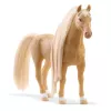 schleich HORSE CLUB Sofia’s Beauties arklio priežiūros stotelė, šukuojami karčiai, arkliai, 3 m., įvairiaspalvė