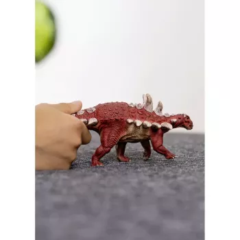 Dinozaurų figūrėlės Schleich 15036 Date 15036S