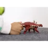Dinozaurų figūrėlės Schleich 15036 Date 15036S