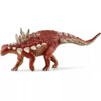 Dinozaurų figūrėlės Schleich 15036 Date 15036S