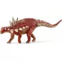 Dinozaurų figūrėlės Schleich 15036 Date 15036S