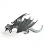 Schleich Ukrainietis Geležinis Pilvotas 13995 figūrėlė