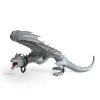 Schleich Ukrainietis Geležinis Pilvotas 13995 figūrėlė