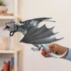 Schleich Ukrainietis Geležinis Pilvotas 13995 figūrėlė