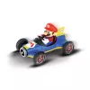 Carrera RC Mario Kart Mach 8 – radijo bangomis valdomas bugis 1:18