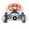 Carrera RC Mario Kart Mach 8 – radijo bangomis valdomas bugis 1:18