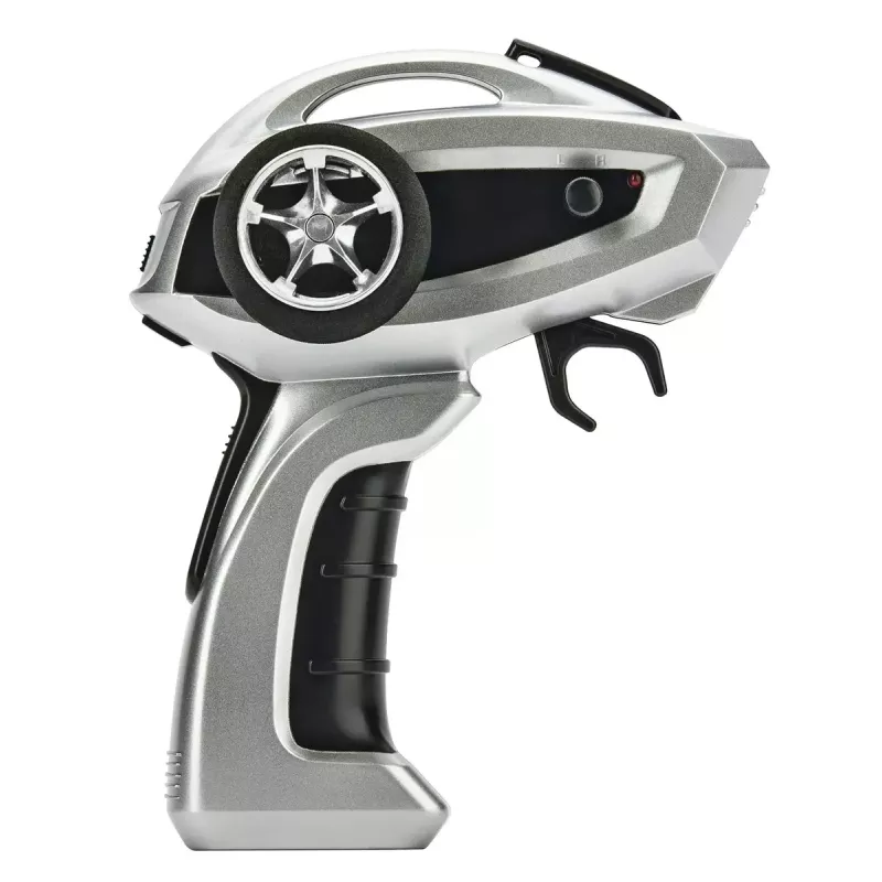 Visureigis automobilis Carrera 370102012 Elektrinis variklis 1:10 Nuo 14 metų