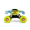 Visureigis automobilis Carrera 370102012 Elektrinis variklis 1:10 Nuo 14 metų