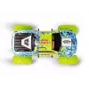Visureigis automobilis Carrera 370102012 Elektrinis variklis 1:10 Nuo 14 metų