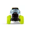 Visureigis automobilis Carrera 370102012 Elektrinis variklis 1:10 Nuo 14 metų