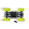 Visureigis automobilis Carrera 370102012 Elektrinis variklis 1:10 Nuo 14 metų