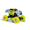 Visureigis automobilis Carrera 370102012 Elektrinis variklis 1:10 Nuo 14 metų
