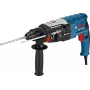 Bosch GBH 2-28 Professional 880 W 900 RPM SDS Plus