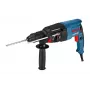 Bosch GBH 2-26 F Professional plaktukinis gręžtuvas SDS Plus 830 W 900 aps/min