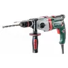 Metabo SBEV 1000-2 smūginis gręžtuvas su pistoletine rankena, 2800 aps./min, 2,7 kg
