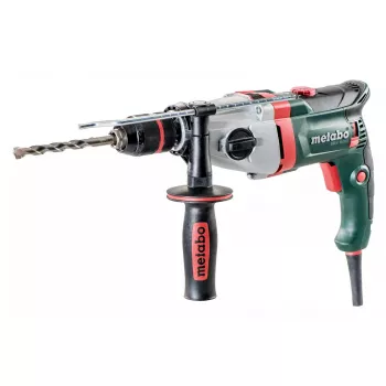 Pistolinė rankena gręžtuvas Metabo SBEV 1000-2, 2800 RPM, 2.7 kg