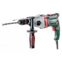 Pistolinė rankena gręžtuvas Metabo SBEV 1000-2, 2800 RPM, 2.7 kg