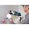 Bosch GSB 20-2 Professional smūginis gręžtuvas, 850 W galios
