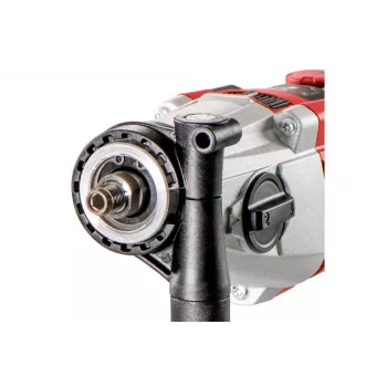 Gręžtuvas Metabo SBEV 1300-2, 1300 W, 3100 aps./min., raktinis griebtuvas